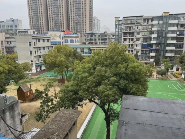 盈丰配资 房龄超25年会拆迁吗？好消息来了，只要符合条件就全拆重建吗？