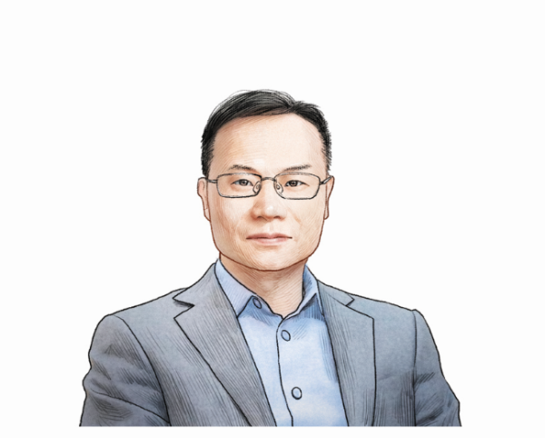 华夏国际 美联储降息，这次有何不同？